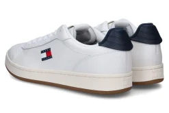 Lage sneakers TOMMY HILFIGER