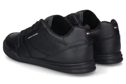 Lage sneakers TOMMY HILFIGER
