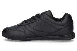 Lage sneakers TOMMY HILFIGER