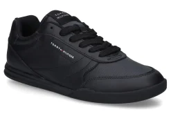 Lage sneakers TOMMY HILFIGER