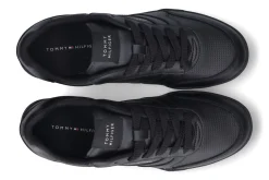 Lage sneakers TOMMY HILFIGER