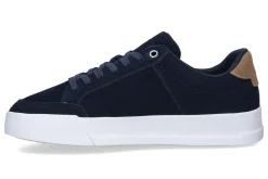Lage sneakers TOMMY HILFIGER