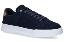 Lage sneakers TOMMY HILFIGER