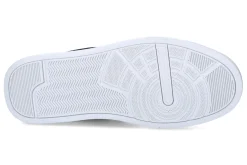 Lage sneakers TOMMY HILFIGER