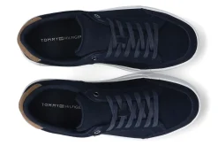 Lage sneakers TOMMY HILFIGER