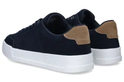 Lage sneakers TOMMY HILFIGER