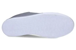Lage sneakers TOMMY HILFIGER