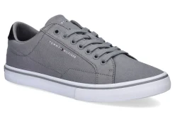 Lage sneakers TOMMY HILFIGER
