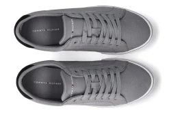 Lage sneakers TOMMY HILFIGER