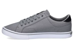 Lage sneakers TOMMY HILFIGER