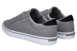 Lage sneakers TOMMY HILFIGER