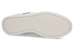 Lage sneakers TOMMY HILFIGER