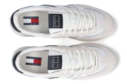 Lage sneakers TOMMY HILFIGER