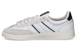 Lage sneakers TOMMY HILFIGER