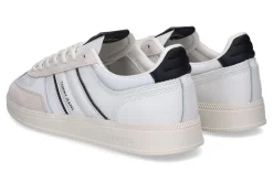 Lage sneakers TOMMY HILFIGER