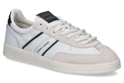 Lage sneakers TOMMY HILFIGER