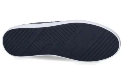 Lage sneakers TOMMY HILFIGER