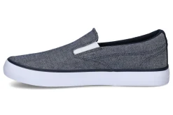 Lage sneakers TOMMY HILFIGER