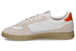Lage sneakers TOMMY HILFIGER