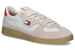 Lage sneakers TOMMY HILFIGER