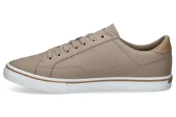 Lage sneakers TOMMY HILFIGER