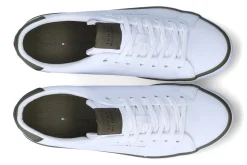 Lage sneakers TOMMY HILFIGER