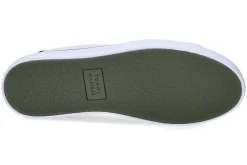 Lage sneakers TOMMY HILFIGER