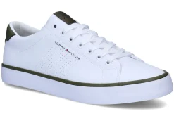 Lage sneakers TOMMY HILFIGER