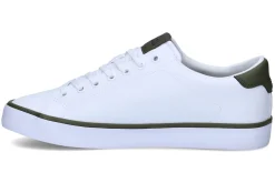 Lage sneakers TOMMY HILFIGER