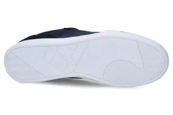 Lage sneakers TOMMY HILFIGER