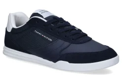 Lage sneakers TOMMY HILFIGER