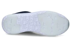 Lage sneakers TOMMY HILFIGER