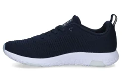 Lage sneakers TOMMY HILFIGER
