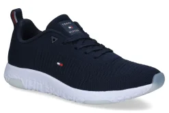 Lage sneakers TOMMY HILFIGER