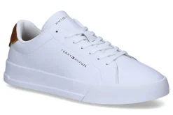 Lage sneakers TOMMY HILFIGER
