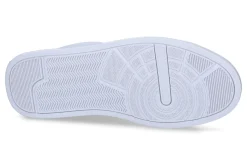 Lage sneakers TOMMY HILFIGER