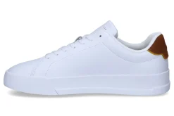Lage sneakers TOMMY HILFIGER