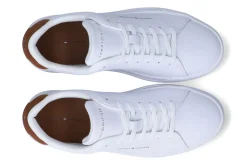 Lage sneakers TOMMY HILFIGER
