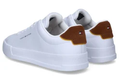 Lage sneakers TOMMY HILFIGER