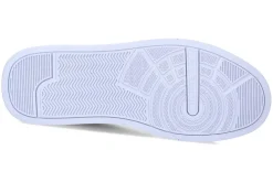 Lage sneakers TOMMY HILFIGER