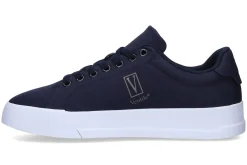 Lage sneakers TOMMY HILFIGER