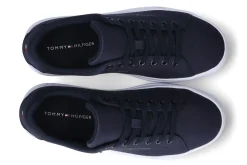 Lage sneakers TOMMY HILFIGER