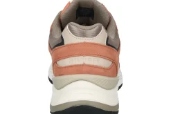 Lage sneakers TOMMY HILFIGER