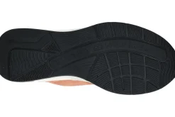 Lage sneakers TOMMY HILFIGER