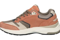 Lage sneakers TOMMY HILFIGER