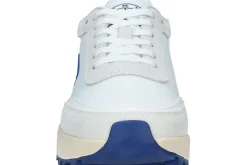 Lage sneakers TOMMY HILFIGER