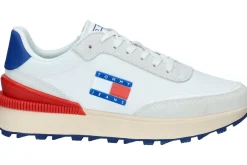 Lage sneakers TOMMY HILFIGER