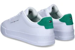Lage sneakers TOMMY HILFIGER