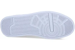 Lage sneakers TOMMY HILFIGER
