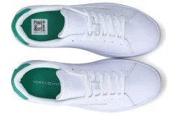 Lage sneakers TOMMY HILFIGER